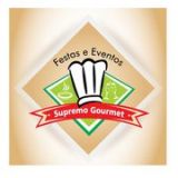 supremogourmet.com.br