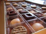 suzannapatisserie
