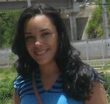 suzysimas.blogspot.com