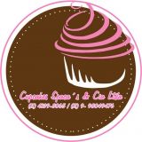 swww.facebook.comcupca