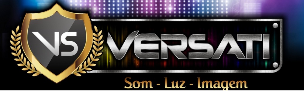 Vs Eventos