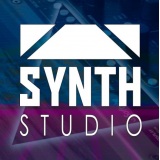 synthstudio