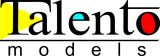 talentomodels.com.br