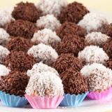 talitydelicias