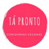 taprontocomidinhasveganas