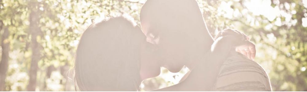 Tatiane Rocha Fotografia - onde houver o amor-