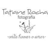 tatianerochafotografia