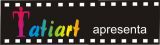 tatiart