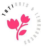 tatiarts