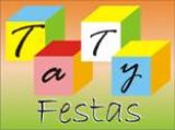tatyfestas