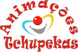 tchupekas