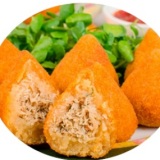 terenafestasbuffet