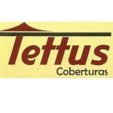 tettuscoberturas