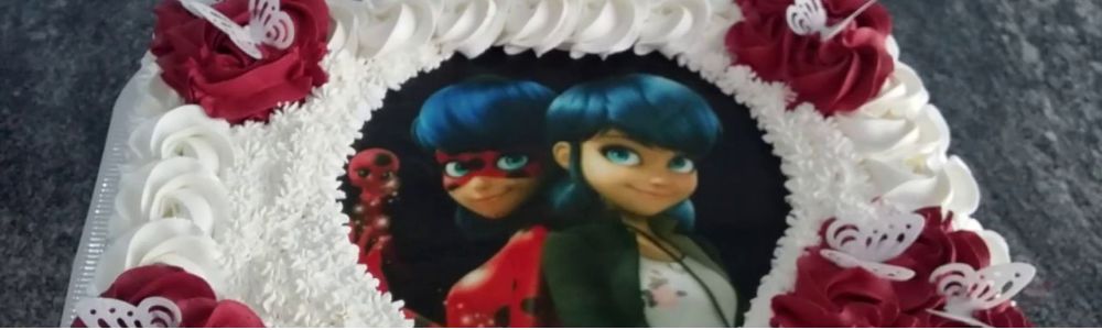 Festa/eventos