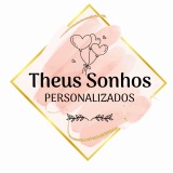 theussonhospersonalizados