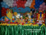 tiamarlenedecoracoes