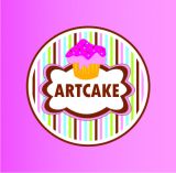 ticianearteaga.blogspot