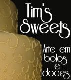 timssweets