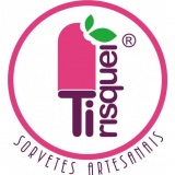 tirisqueirio
