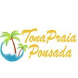 tonapraiapousada