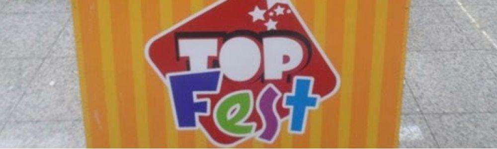 Top Fest