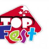 topfest