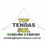 topstarestruturas