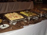 torrecentralbuffeteeventos
