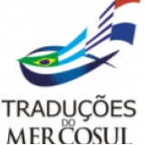 traducoesdomercosul