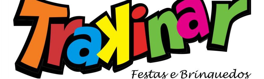 Festa futebol