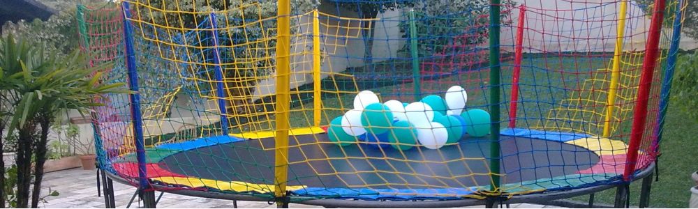 Trakininha Brinquedos.
