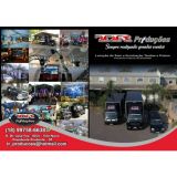 trproducoes