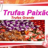trufas