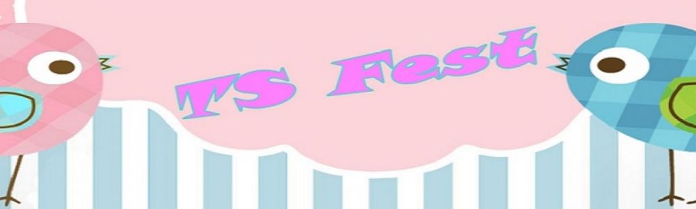Decorações Aniversários, Chá de bebê, Bodas, Casamentos e outros