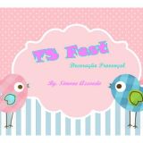 tsfestasdecoracoes