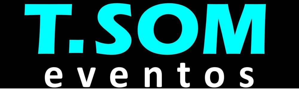 T.Som Eventos