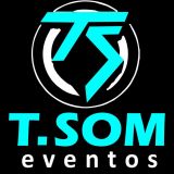 tsomeventos