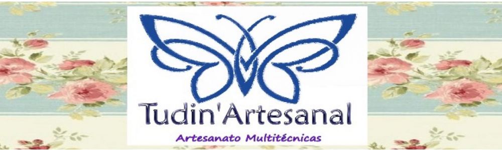 Tudin´Artesanal
