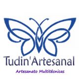 tudinartesanal