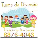 turmadadiversao
