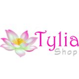tyliashop