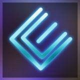 ultimateventos