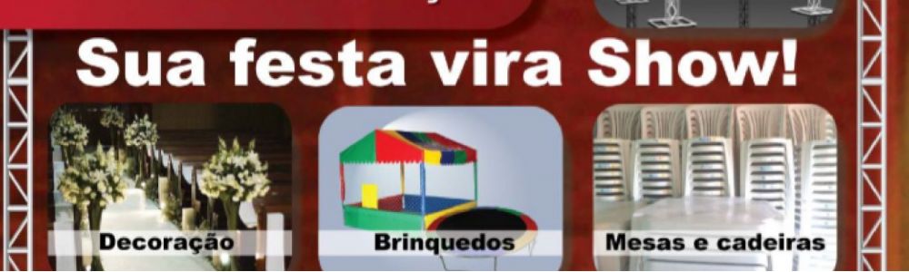 Ultralighteventos
