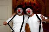 upi-aiaeventoserecreacao
