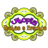 utopiafestaseeventos