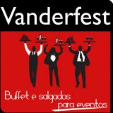 vanderfest