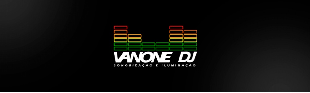 Vanone DJ Produções e Eventos