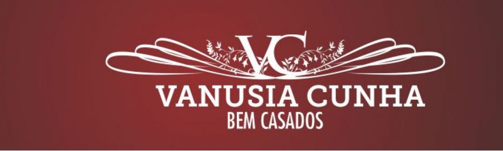 Vanusia Cunha Bem Casados