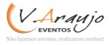 varaujo_eventos