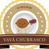 vavachurrasco